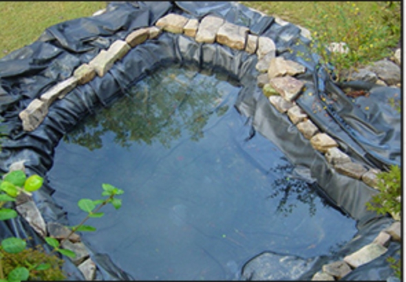 non woven fabric suppliers ספקי בדים לא ארוגים