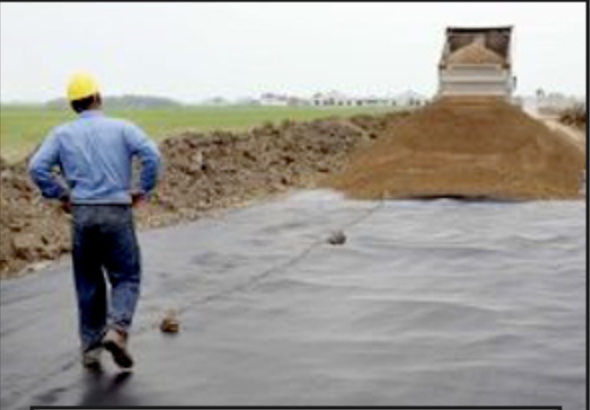 pp nonwoven fabric pp בד לא ארוג