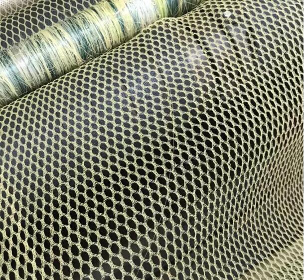 olive net11 רשת זית11