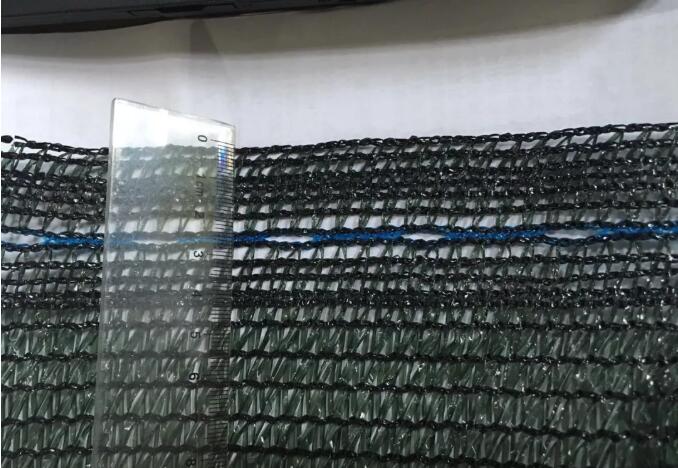 olive net16 רשת זית16