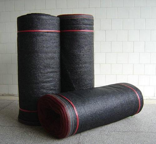 shade net רשת צל