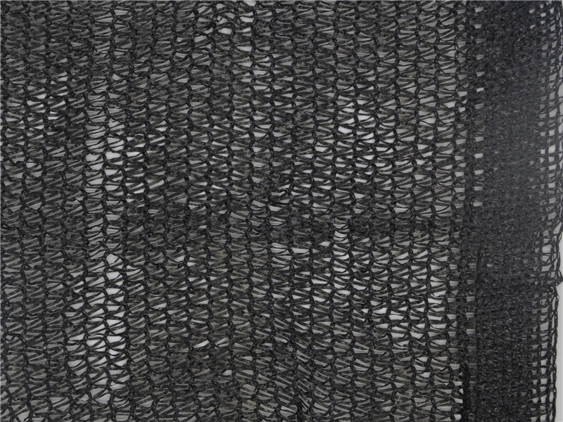 Shade Net-TT3-BL50(1)_副本 (4) Shade Net-TT3-BL50(1)_副本 (4)