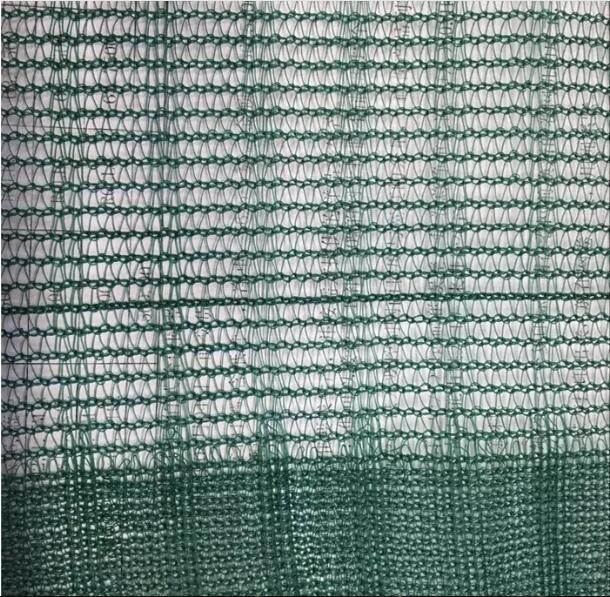 olive net רשת זיתים