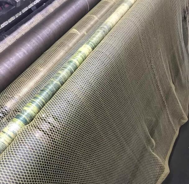 olive net13 רשת זית13