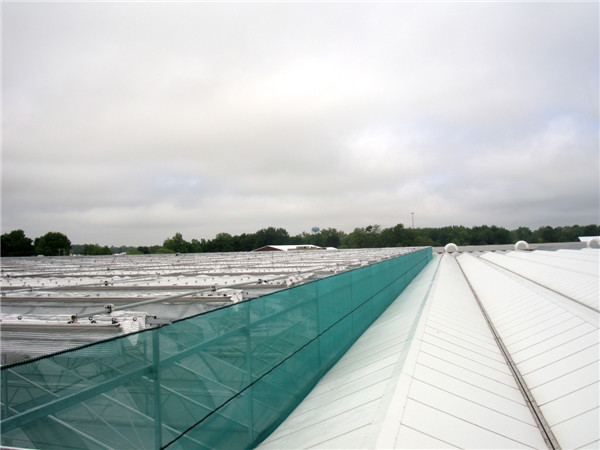 shade net רשת צל