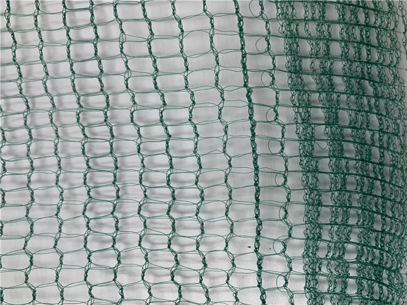 32G Olive Net Square (2) 32G Olive Net Square (2)