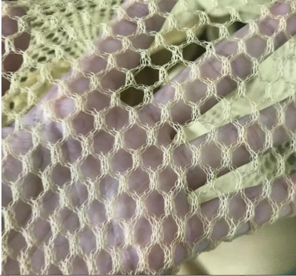 olive net12 רשת זית12