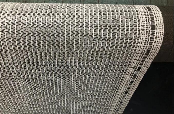 olive net20 רשת זית20