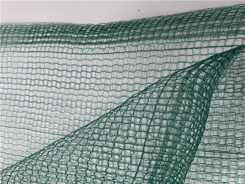 32G Olive Net Square (3) 32G Olive Net Square (3)