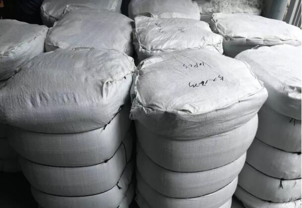 olive net6 רשת זית6