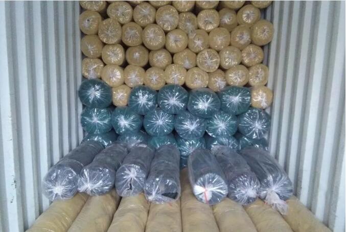 olive net15 רשת זית15