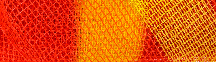 warning net4 רשת אזהרה 4