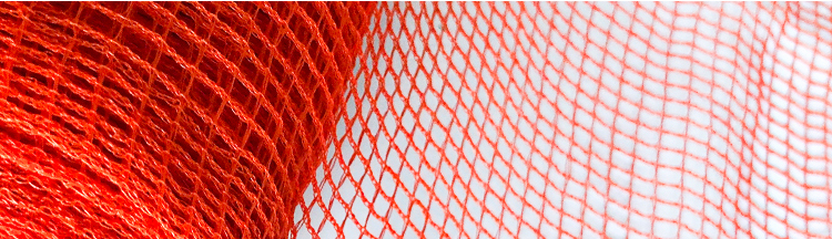 warning net5 רשת אזהרה5