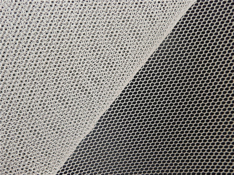 mosquito net (4) כילה נגד יתושים (4)