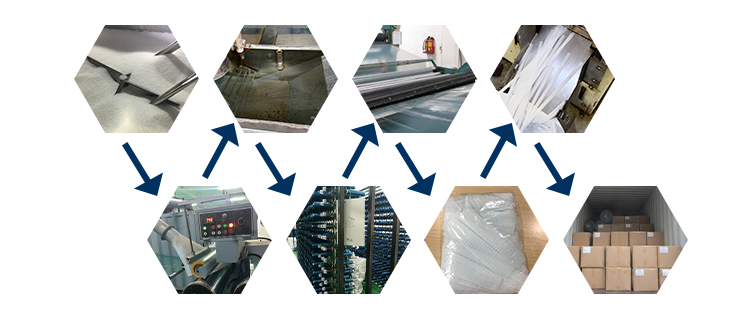 flower net18 רשת פרחים18