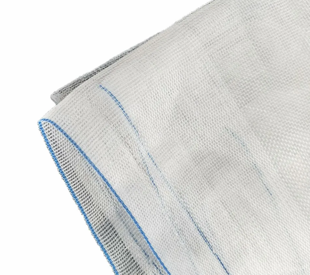 anti insect net רשת נגד חרקים