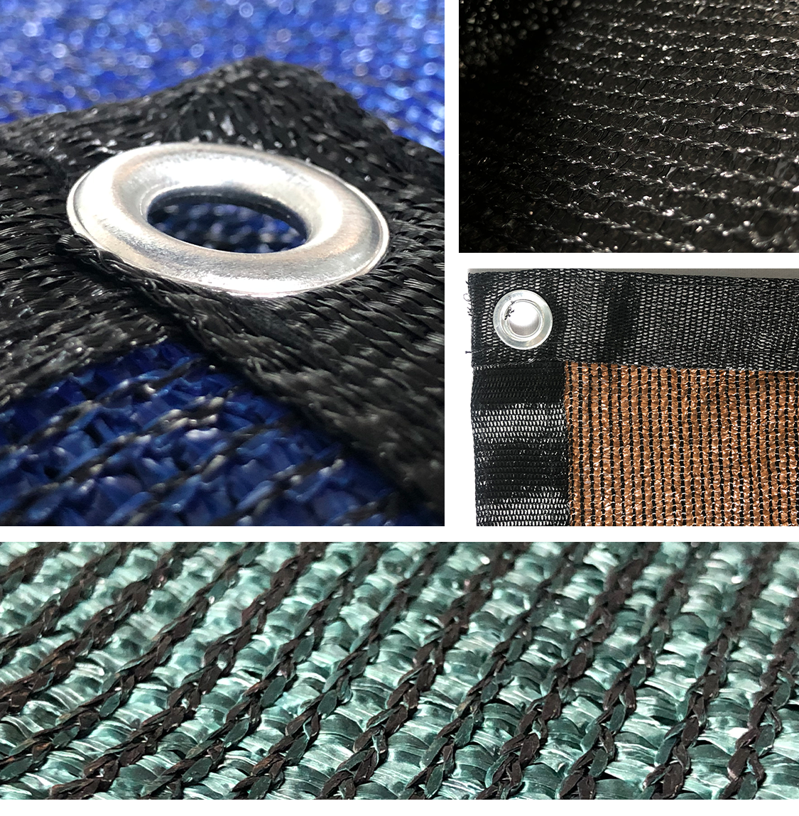 Privacy Screen Net4 פרטיות מסך נט4