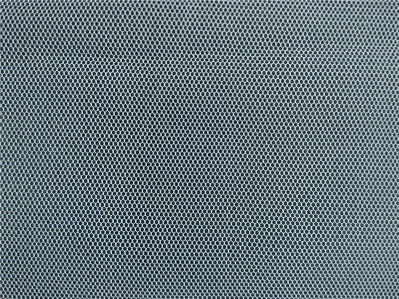 mosquito net (3) כילה נגד יתושים (3)