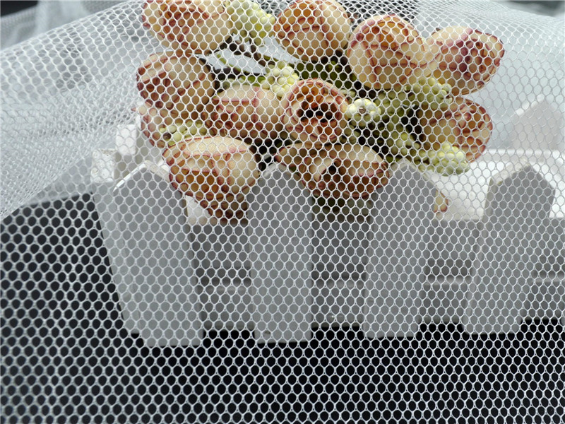 mosquito net (7) כילה נגד יתושים (7)