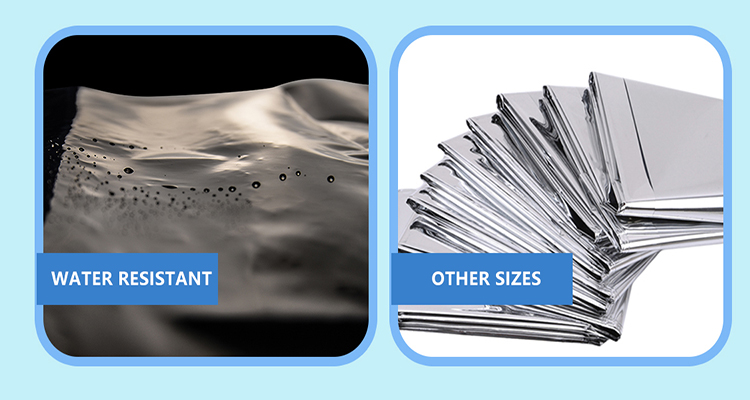 mulch film (9) סרט מאלץ' (9)