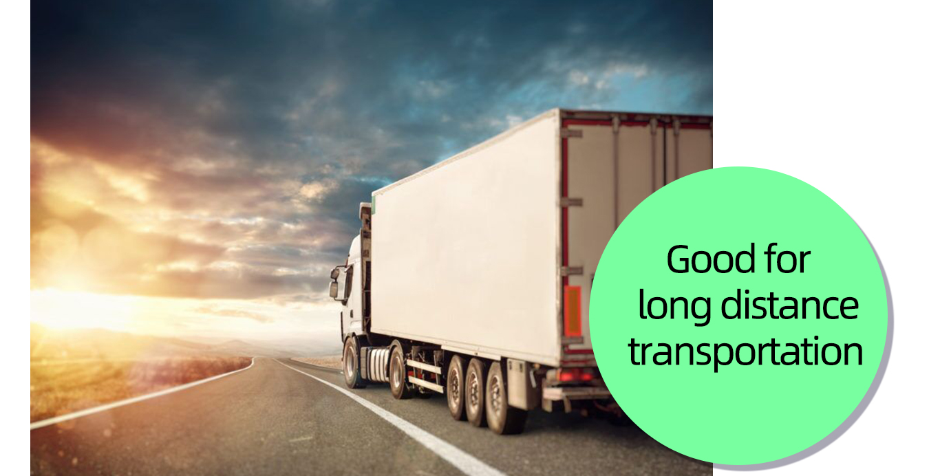 Nursery pot 6 עציץ 6