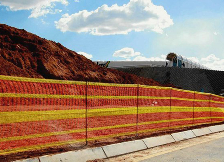 warning net factory2 מפעל נטו אזהרה2