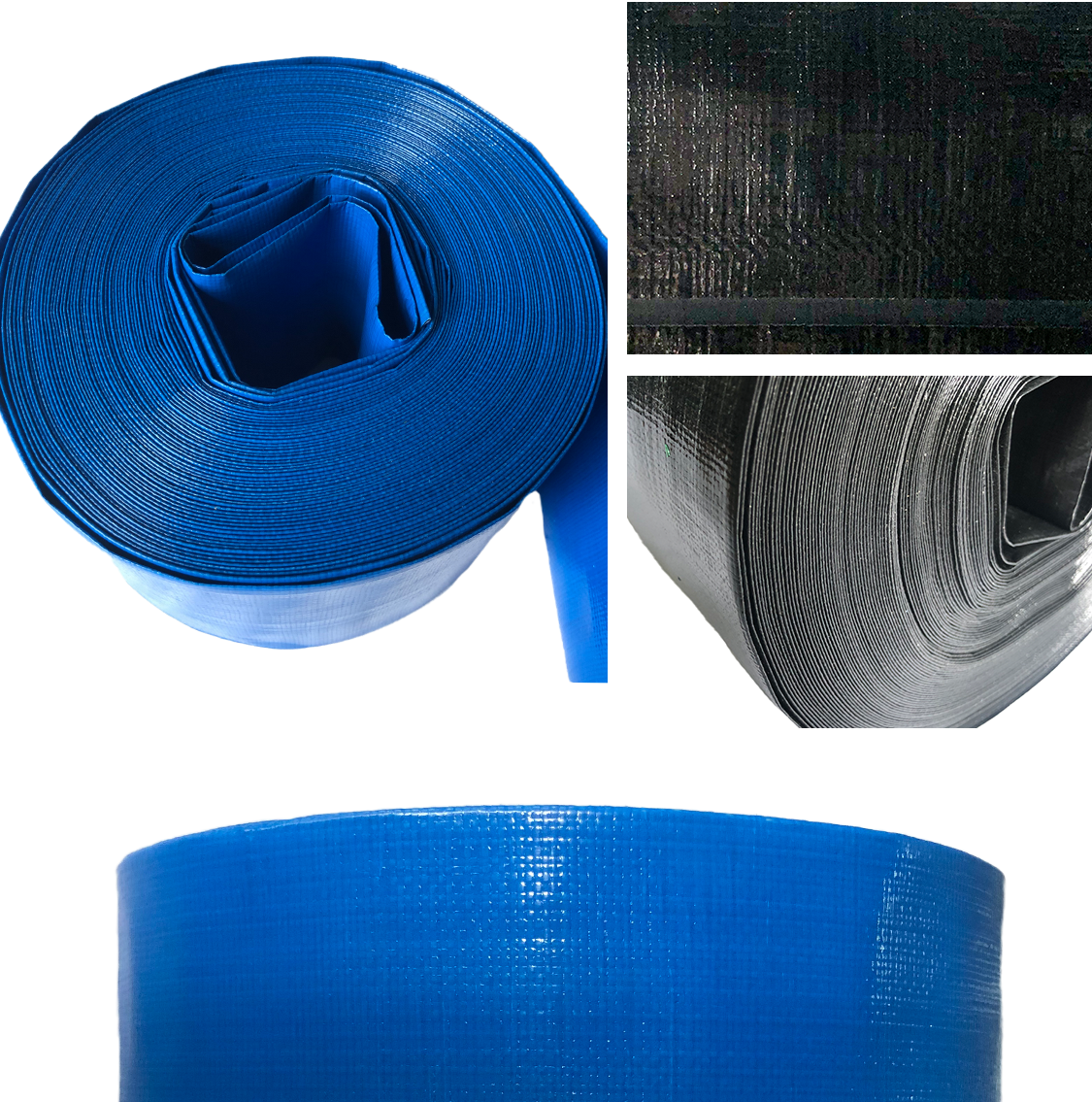 Drip Irrigation8 השקיה בטפטוף 8