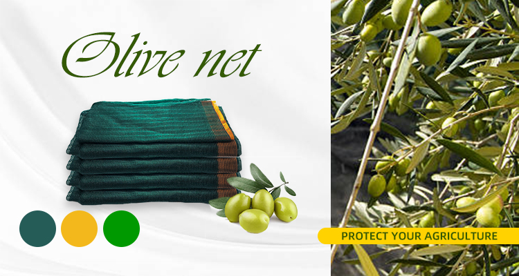 56gsm olive net רשת זית 56GSM