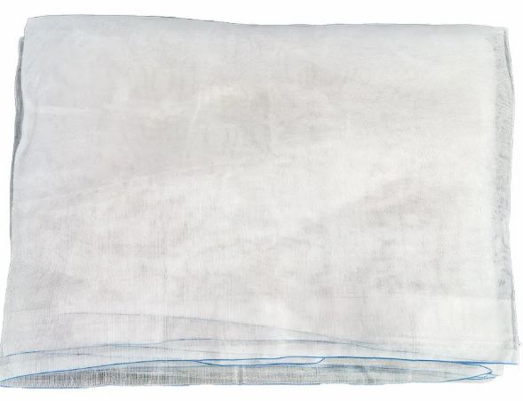 anti insect net רשת נגד חרקים