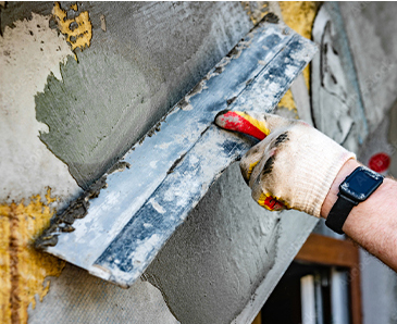 fiberglass mesh net רשת פיברגלס רשת