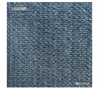 shade net רשת צל