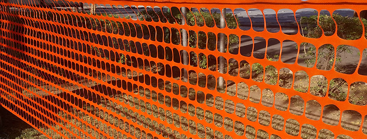 warning net9 רשת אזהרה 9