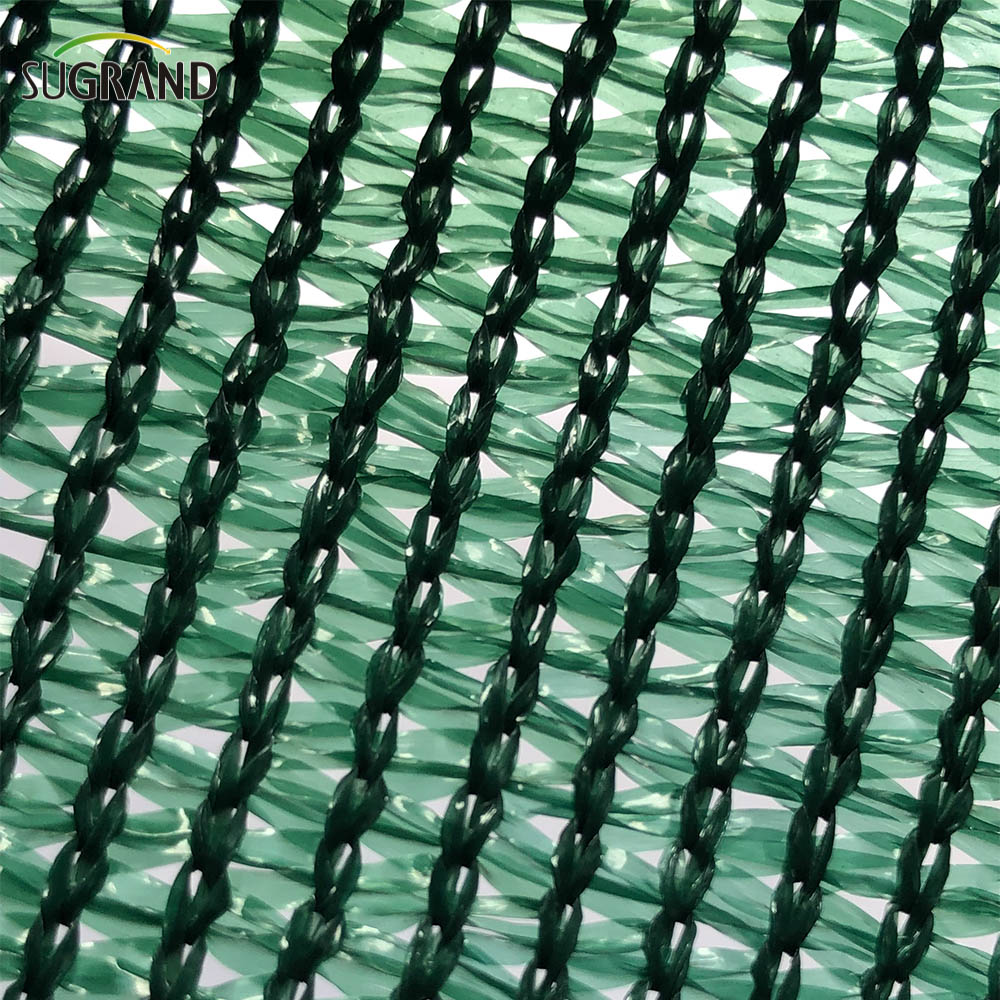 wholesale shade netting רשת צל סיטונאית