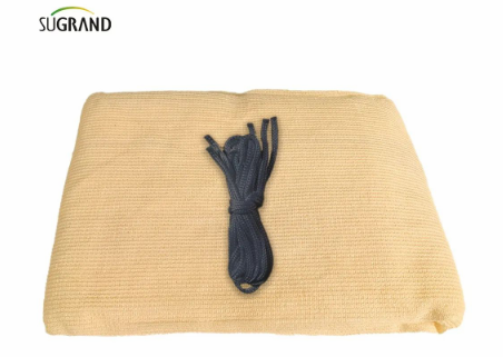 shade sail מפרש צל