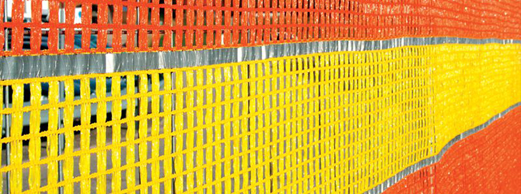 warning net10 רשת אזהרה10