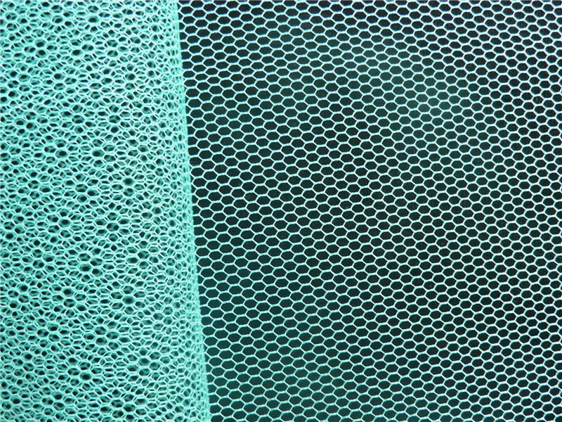 mosquito net (5) כילה נגד יתושים (5)