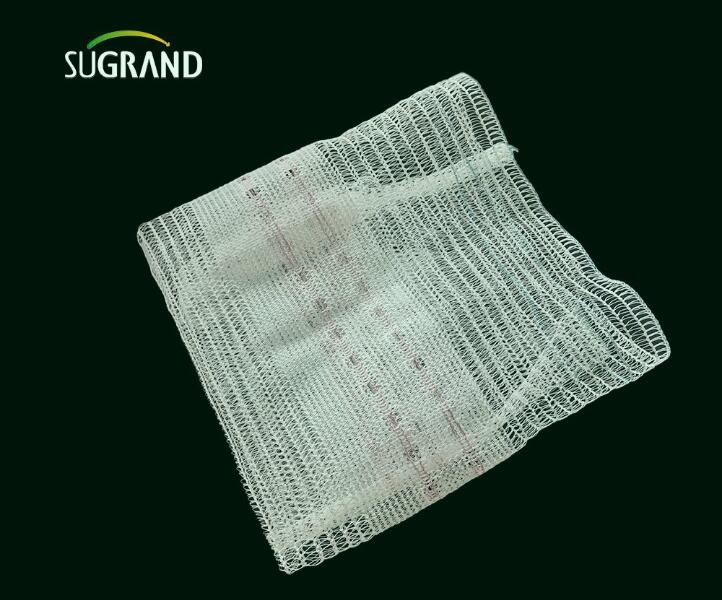 anti hail net רשת נגד ברד