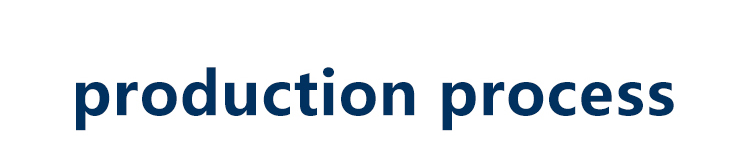 flower net17 רשת פרחים17