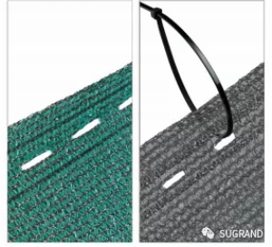 nylon cable ties קשרי כבל ניילון