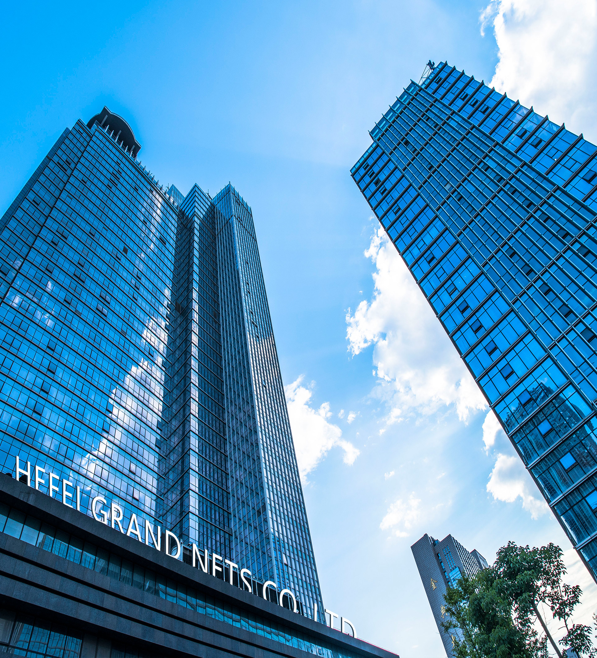 Nursery Pot9 סיר משתלה9