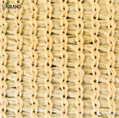 shade sail מפרש צל