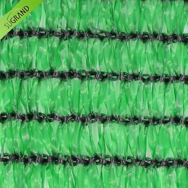 שלוש מחטים של קלטת קלטת