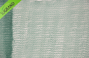 100% רשת זיתים HDPE חדשה