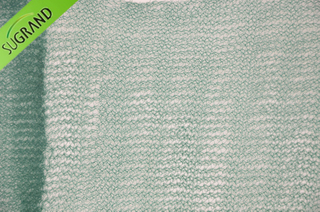 100% רשת זיתים HDPE חדשה