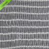 רשת שקופה נגד ברד סרוגה HDPE