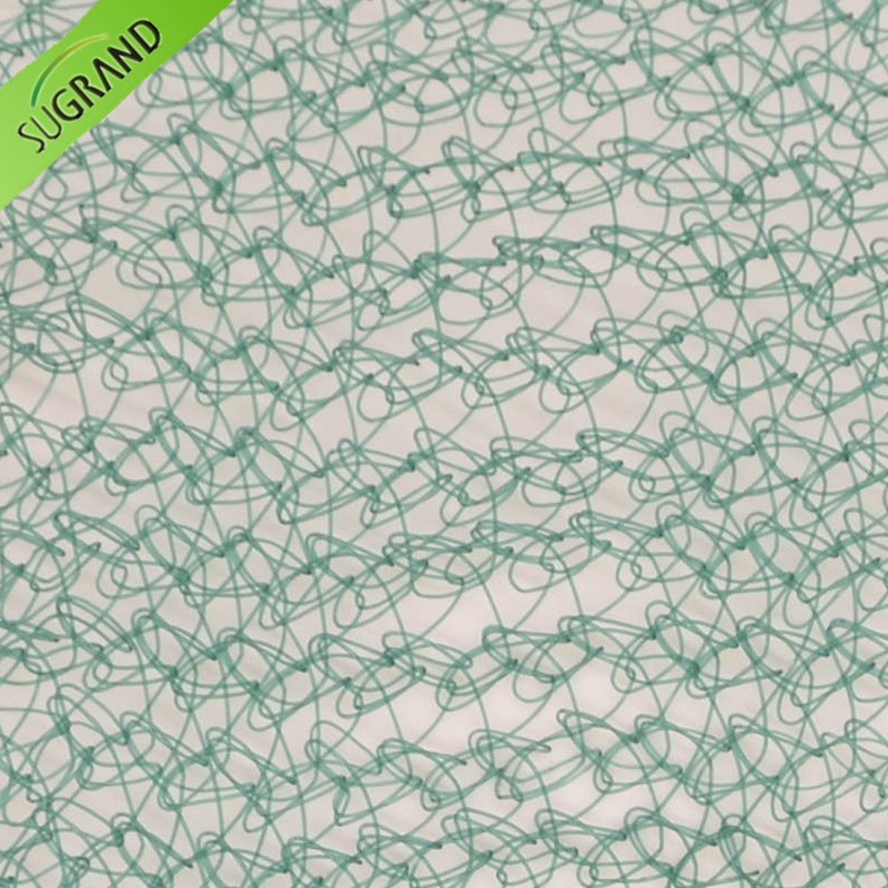 100% רשת זיתים HDPE חדשה