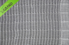 HDPE White Bee Net חדש