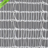 HDPE White Bee Net חדש