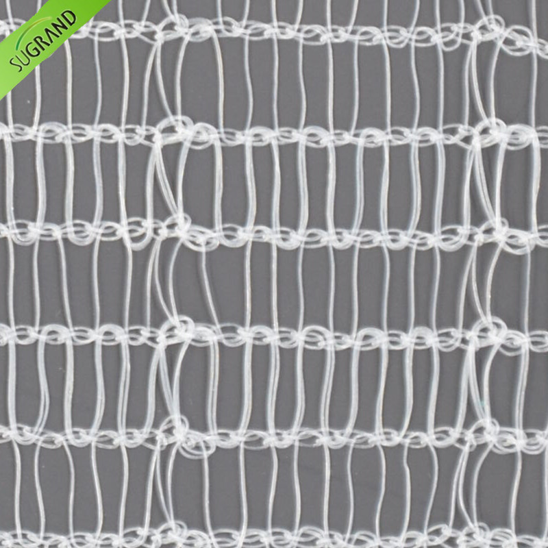 HDPE White Bee Net חדש