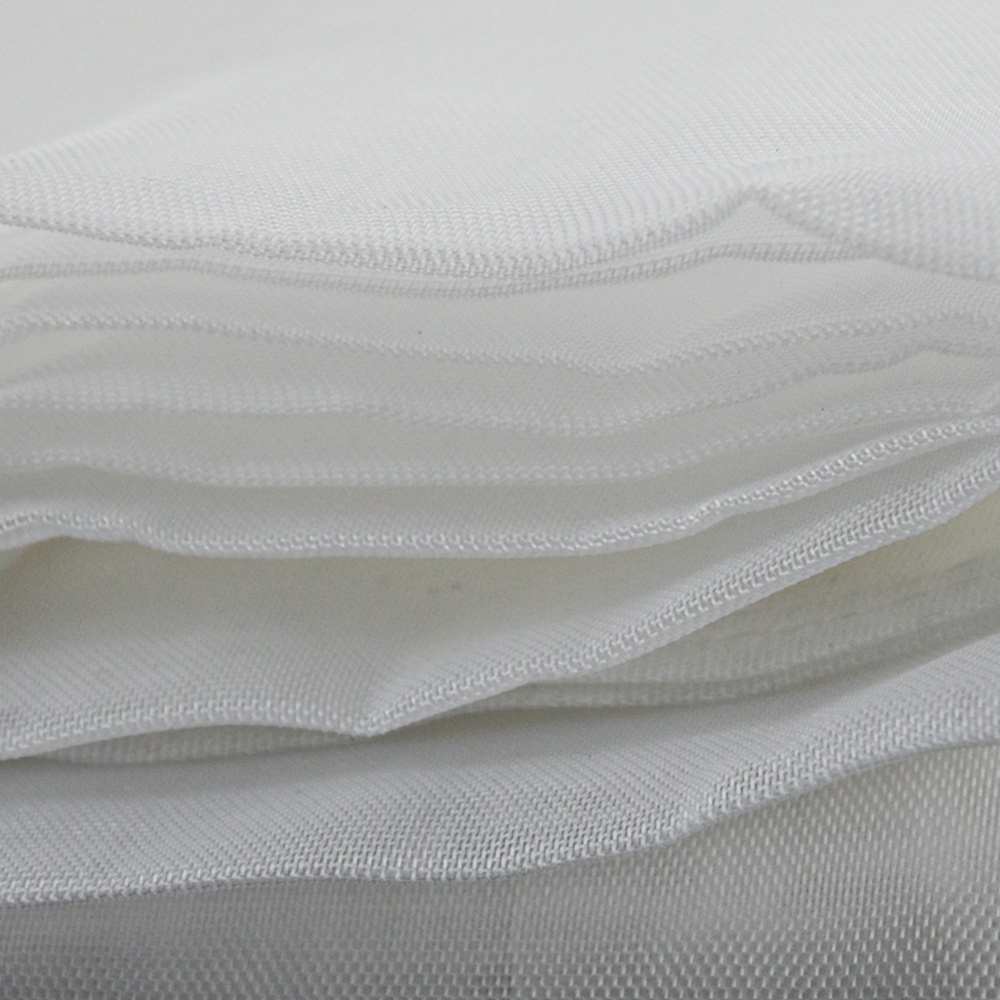 סיטונאי זול באיכות גבוהה באיכות גבוהה מכר חקלאות חמלאות אנטי חרקים